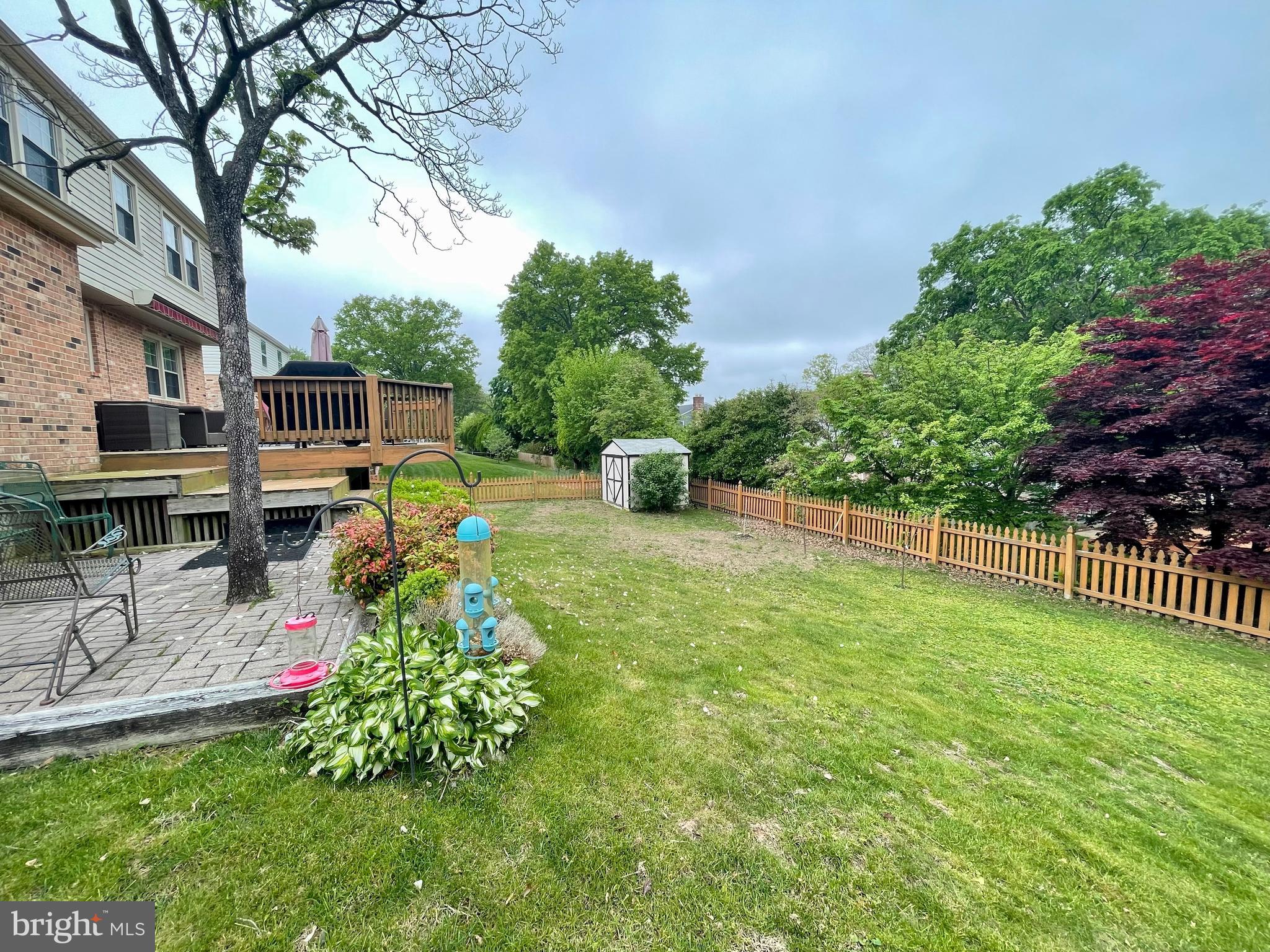 10831 Sandringham Road Cockeysville, MD 21030 - Photo 44 of 44 Gallery Image 44