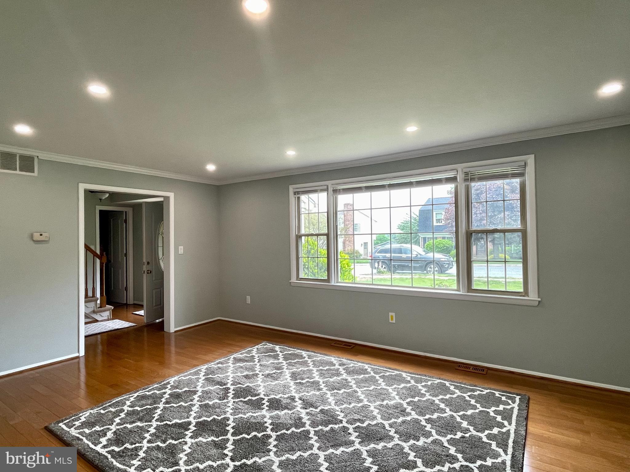 10831 Sandringham Road Cockeysville, MD 21030 - Photo 5 of 44 Gallery Image 5