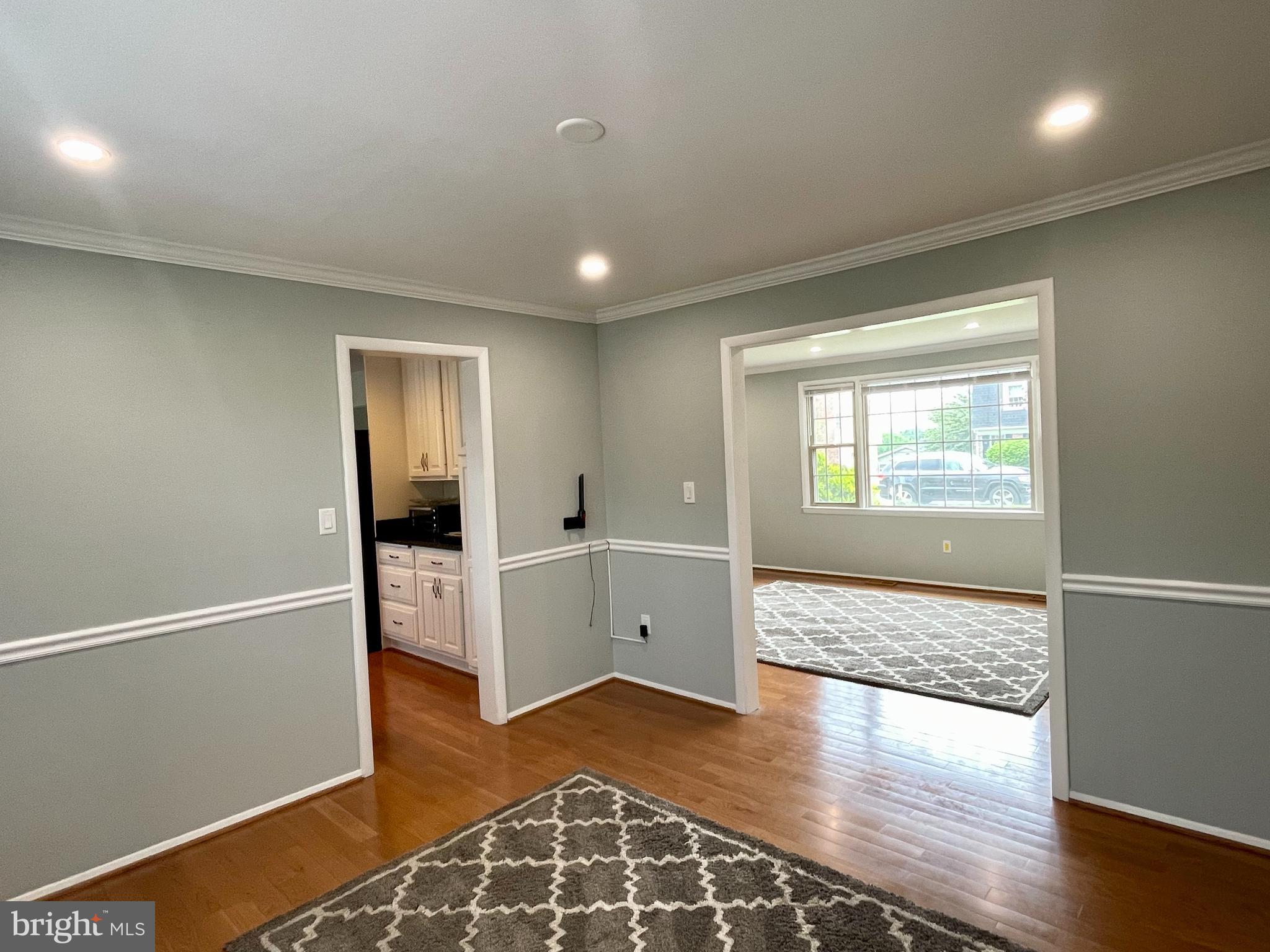 10831 Sandringham Road Cockeysville, MD 21030 - Photo 7 of 44 Gallery Image 7