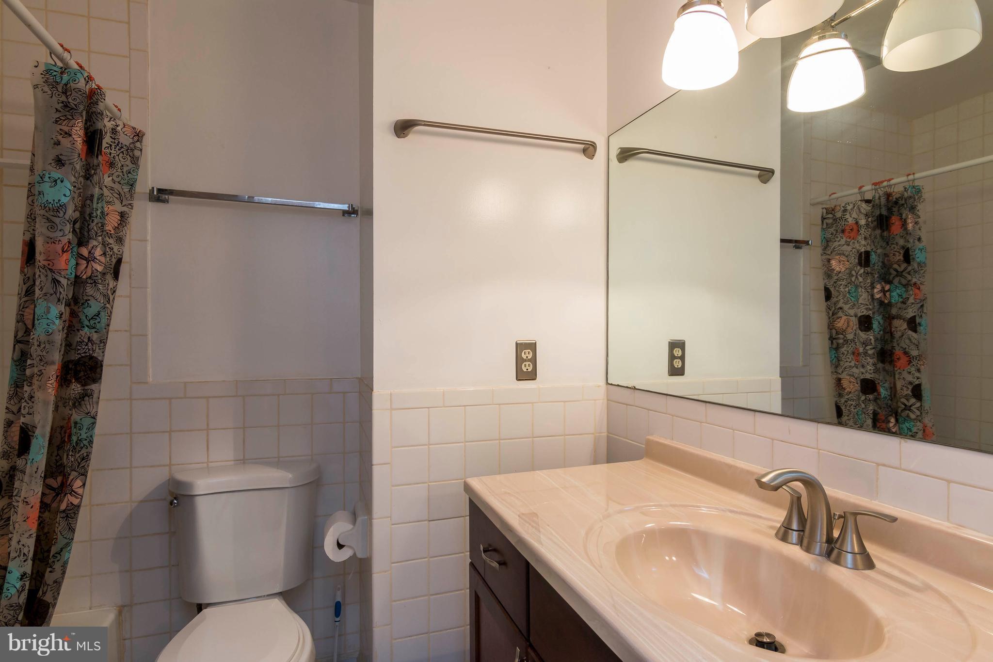 14355 Rosetree Court Silver Spring, MD 20906 - Photo 15 of 24 Bath