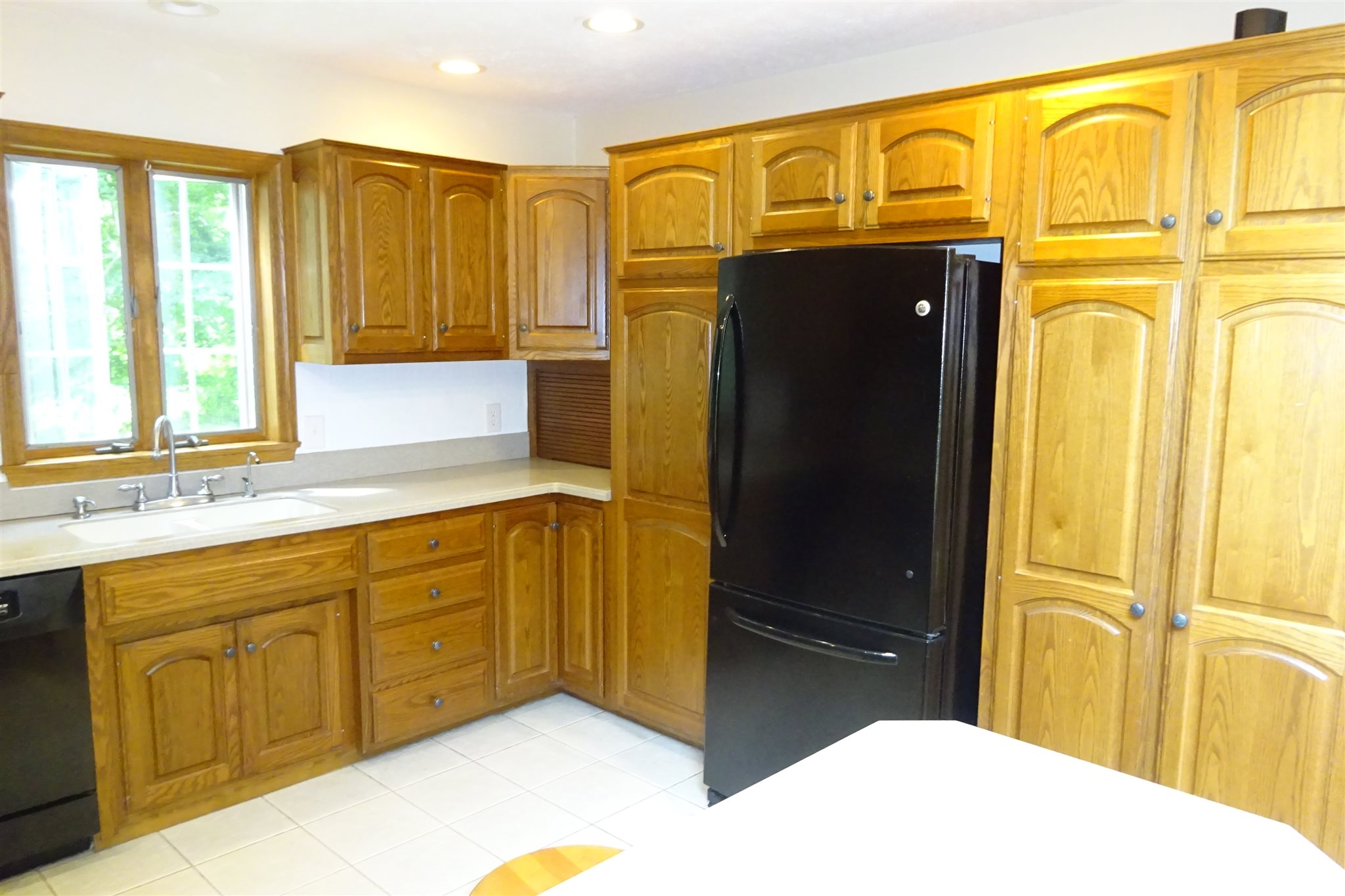 2585 Bessmore Park Road Rochester, IN 46975 - Photo 13 of 36
