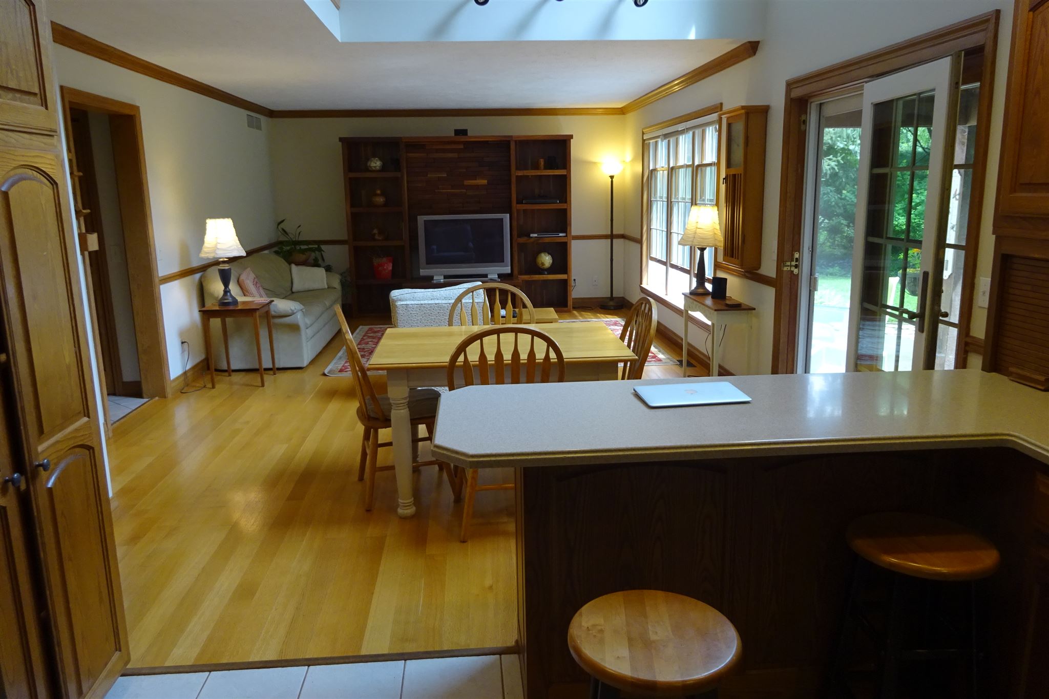 2585 Bessmore Park Road Rochester, IN 46975 - Photo 14 of 36