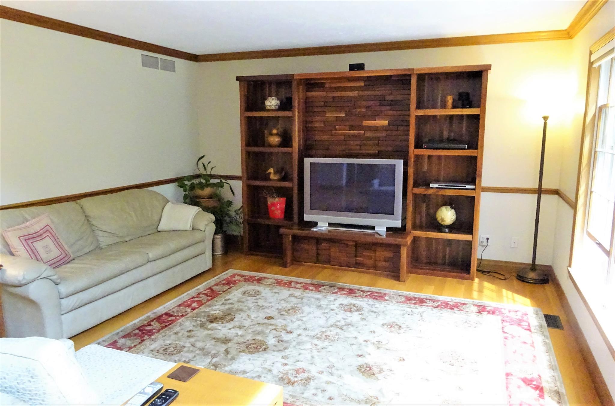2585 Bessmore Park Road Rochester, IN 46975 - Photo 15 of 36