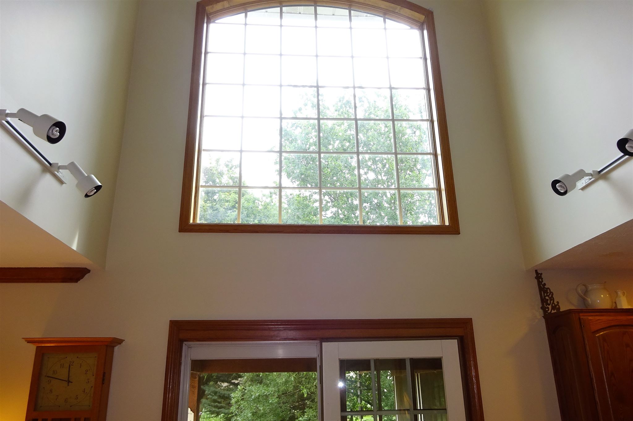 2585 Bessmore Park Road Rochester, IN 46975 - Photo 16 of 36