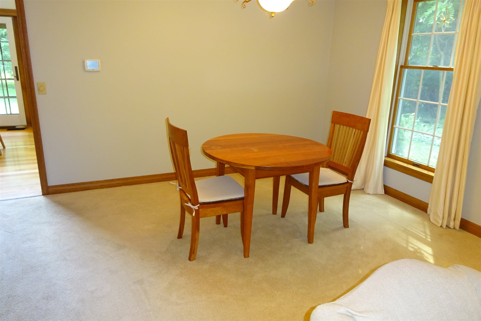 2585 Bessmore Park Road Rochester, IN 46975 - Photo 17 of 36