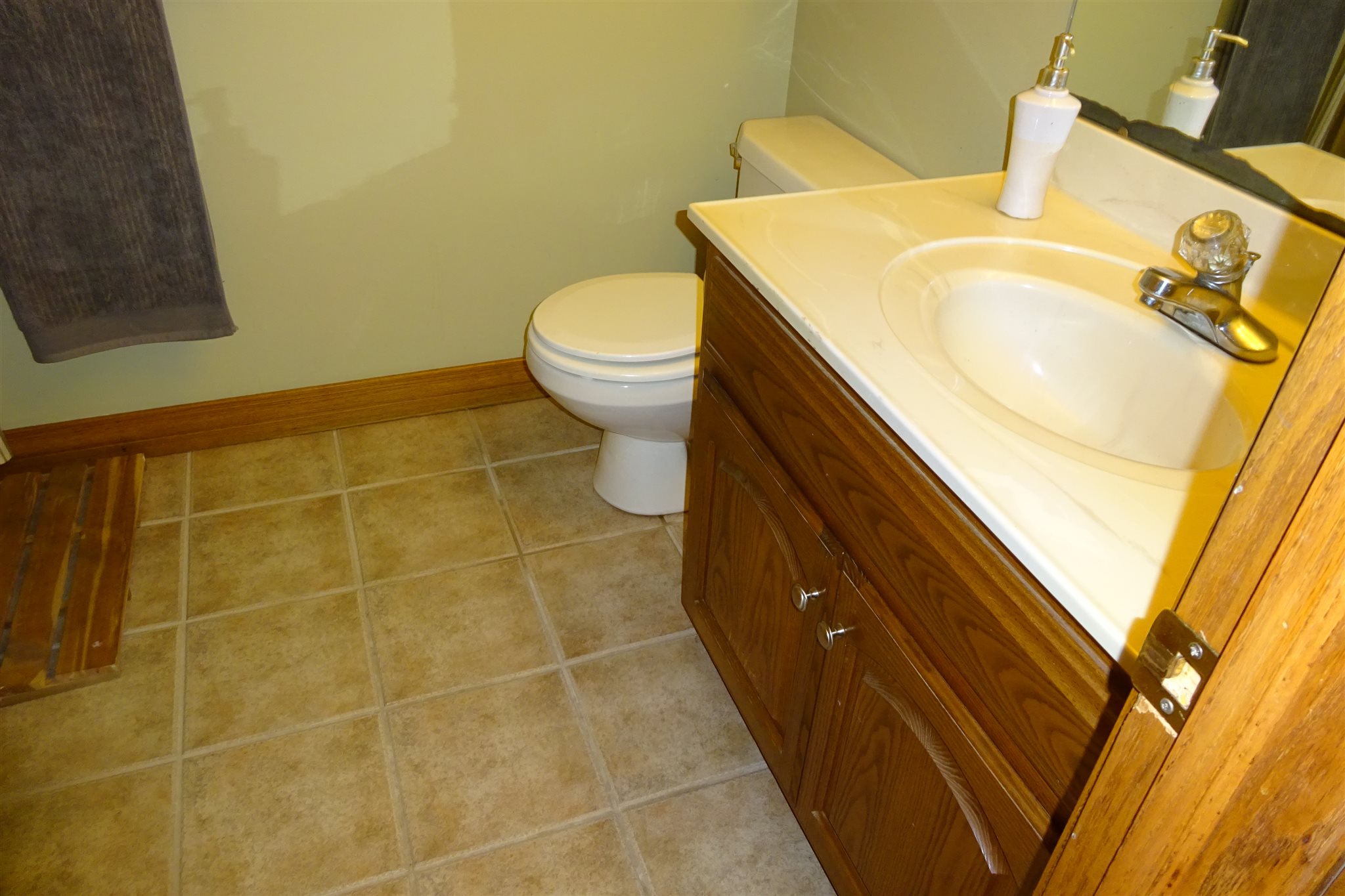 2585 Bessmore Park Road Rochester, IN 46975 - Photo 18 of 36