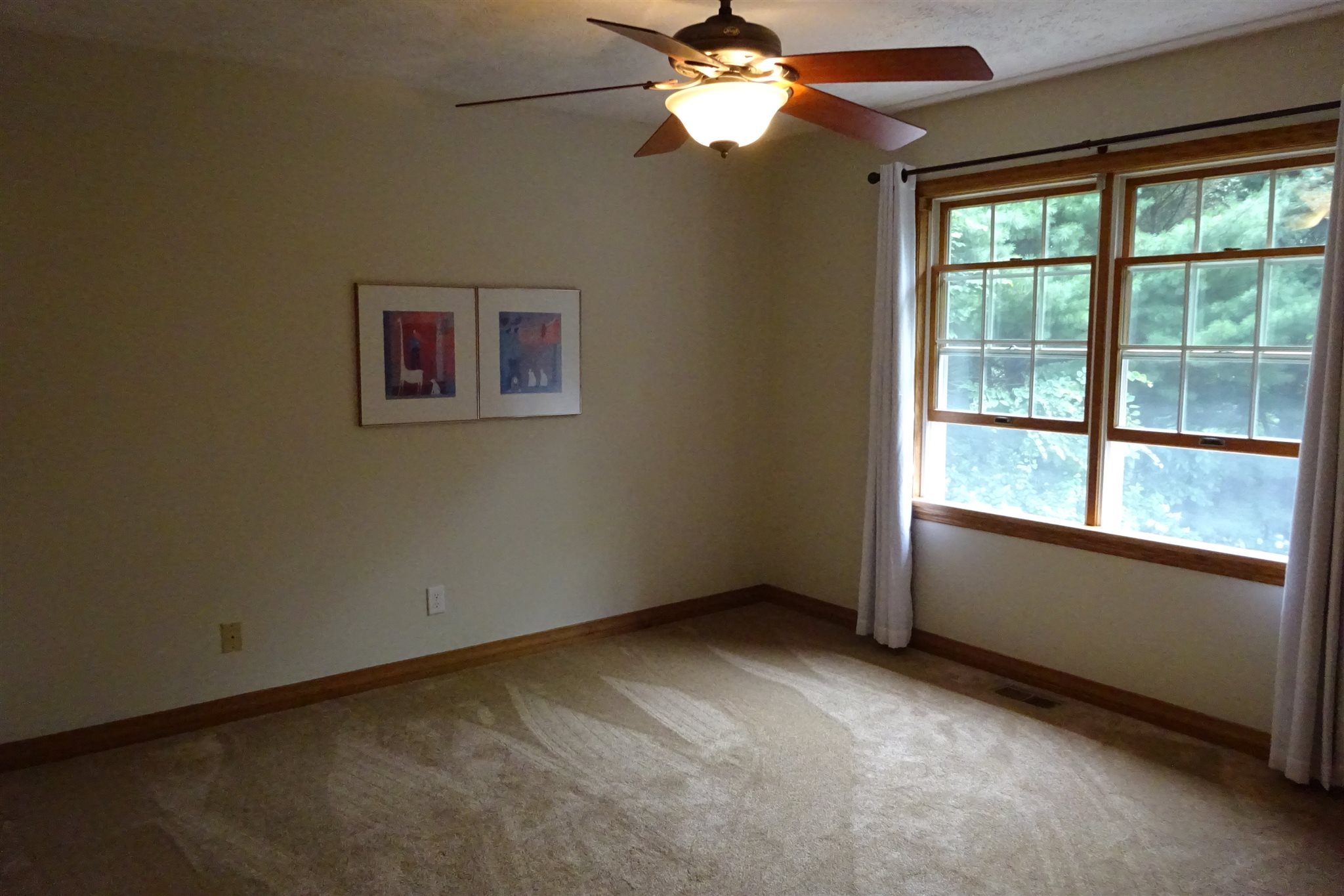2585 Bessmore Park Road Rochester, IN 46975 - Photo 20 of 36