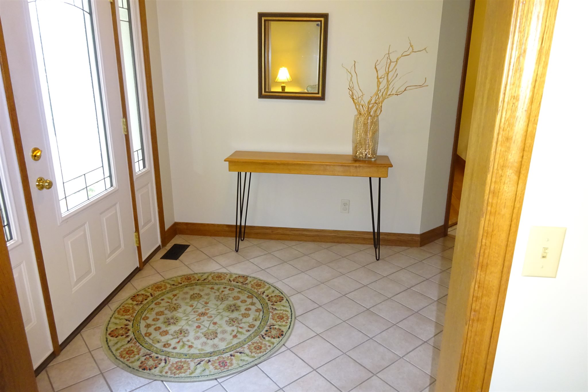 2585 Bessmore Park Road Rochester, IN 46975 - Photo 3 of 36