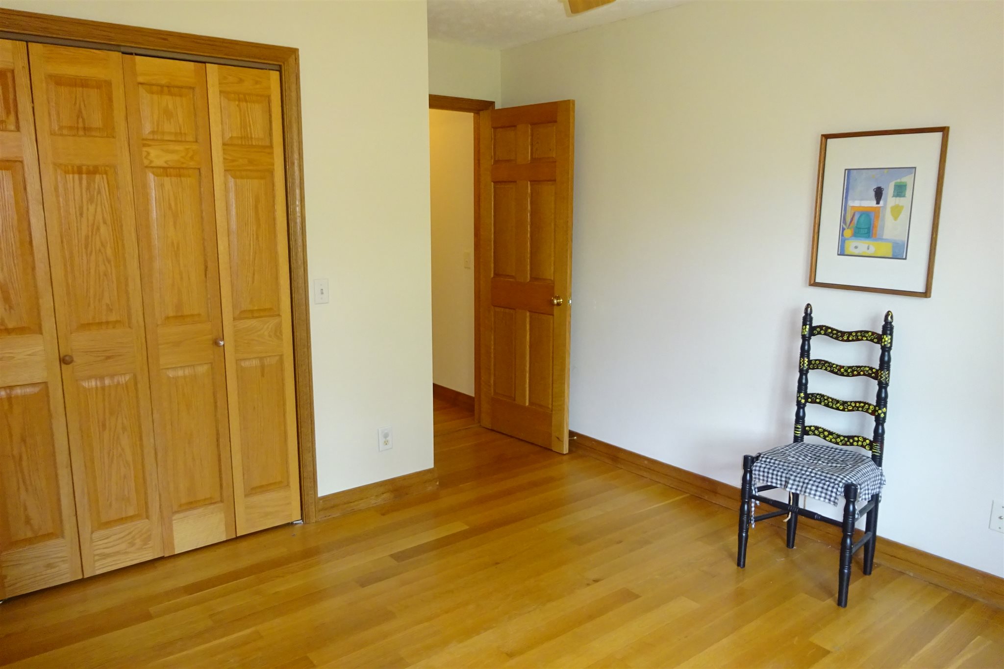 2585 Bessmore Park Road Rochester, IN 46975 - Photo 22 of 36