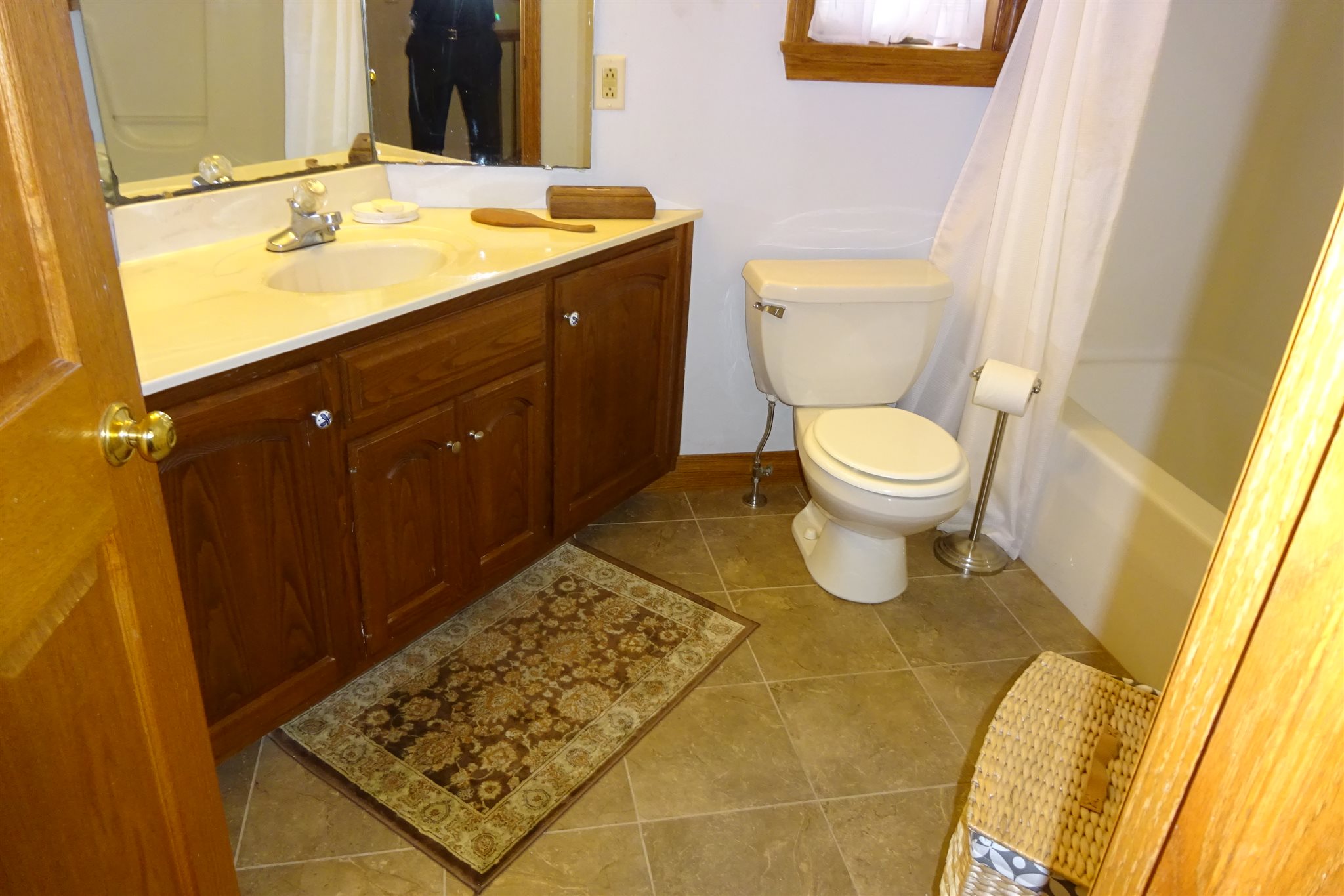 2585 Bessmore Park Road Rochester, IN 46975 - Photo 23 of 36