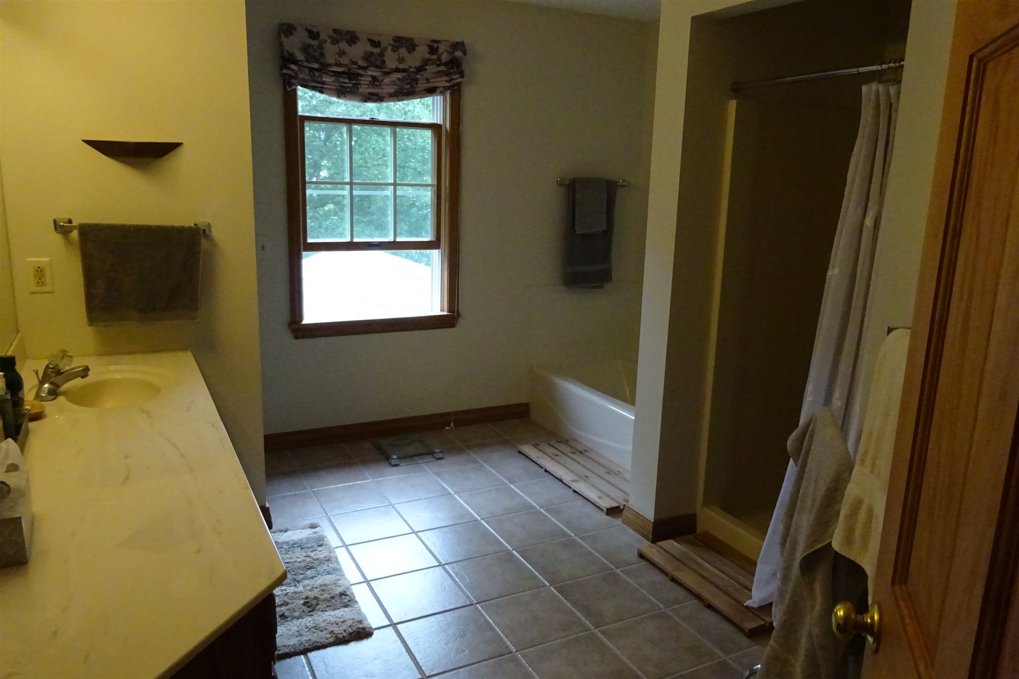 2585 Bessmore Park Road Rochester, IN 46975 - Photo 24 of 36