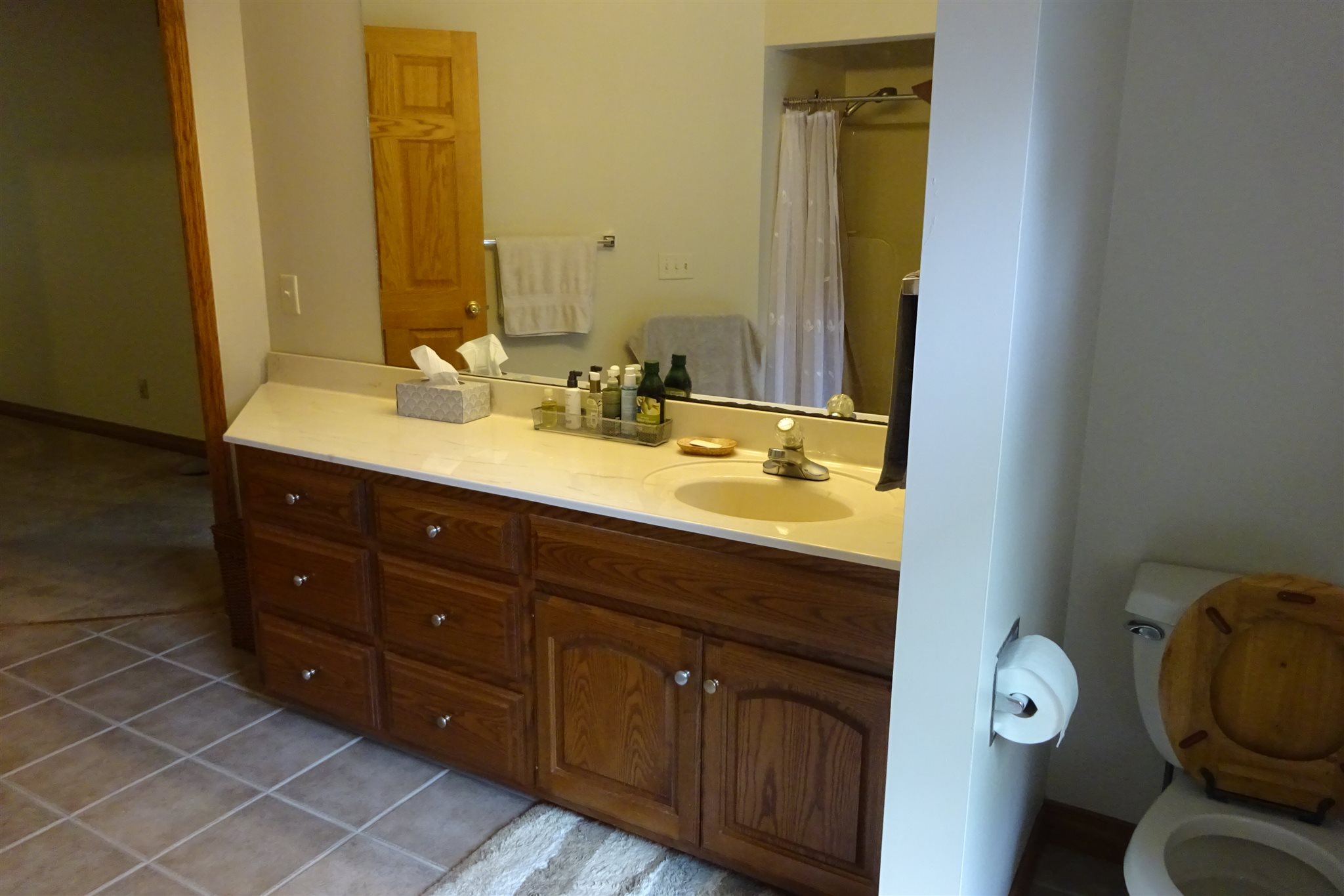 2585 Bessmore Park Road Rochester, IN 46975 - Photo 25 of 36