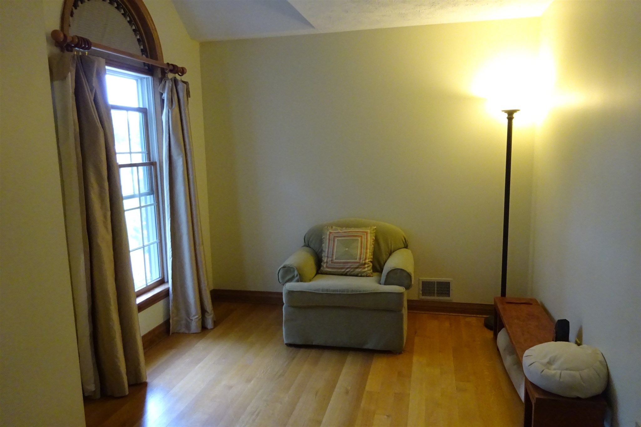 2585 Bessmore Park Road Rochester, IN 46975 - Photo 28 of 36