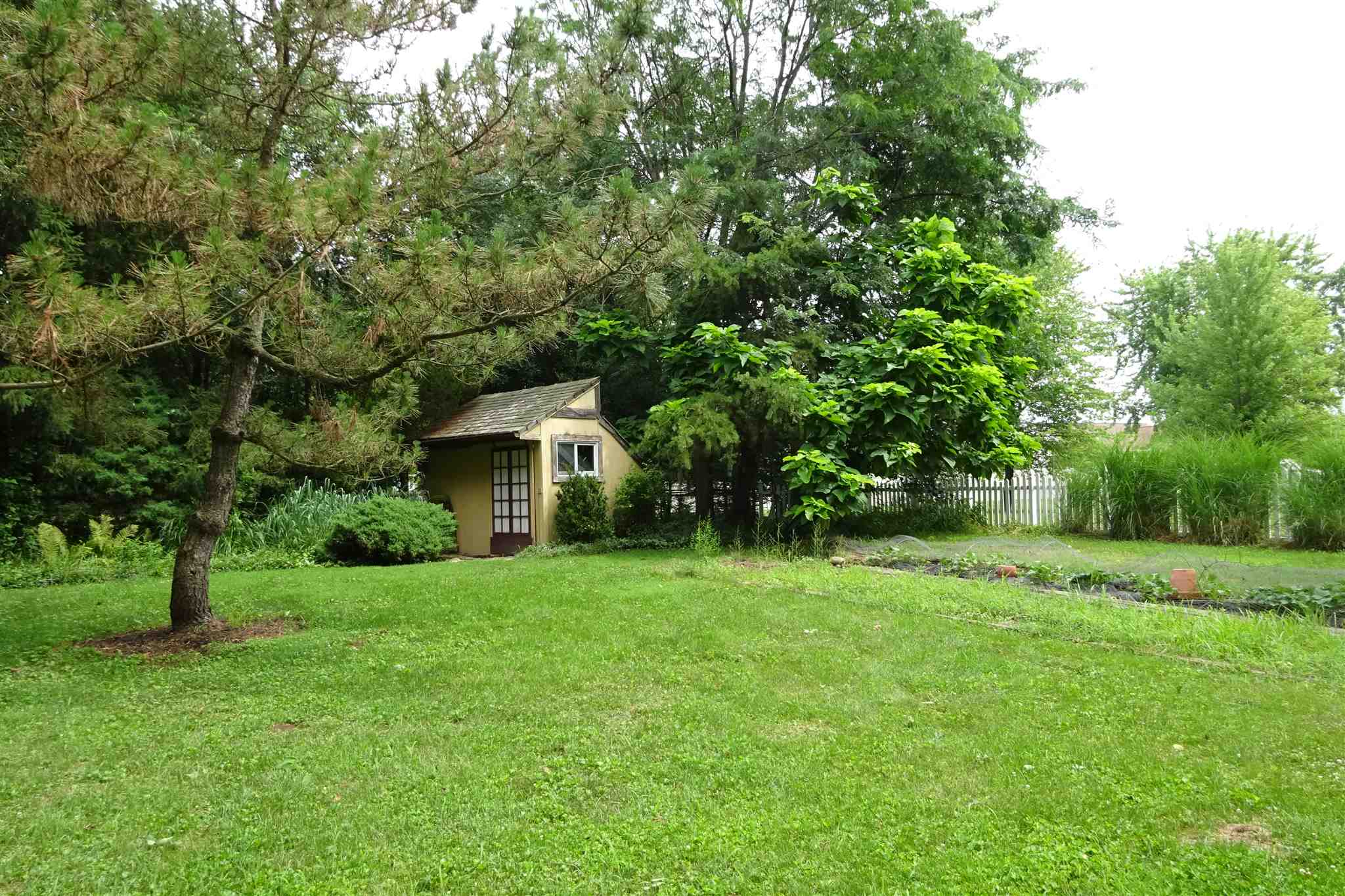 2585 Bessmore Park Road Rochester, IN 46975 - Photo 30 of 36
