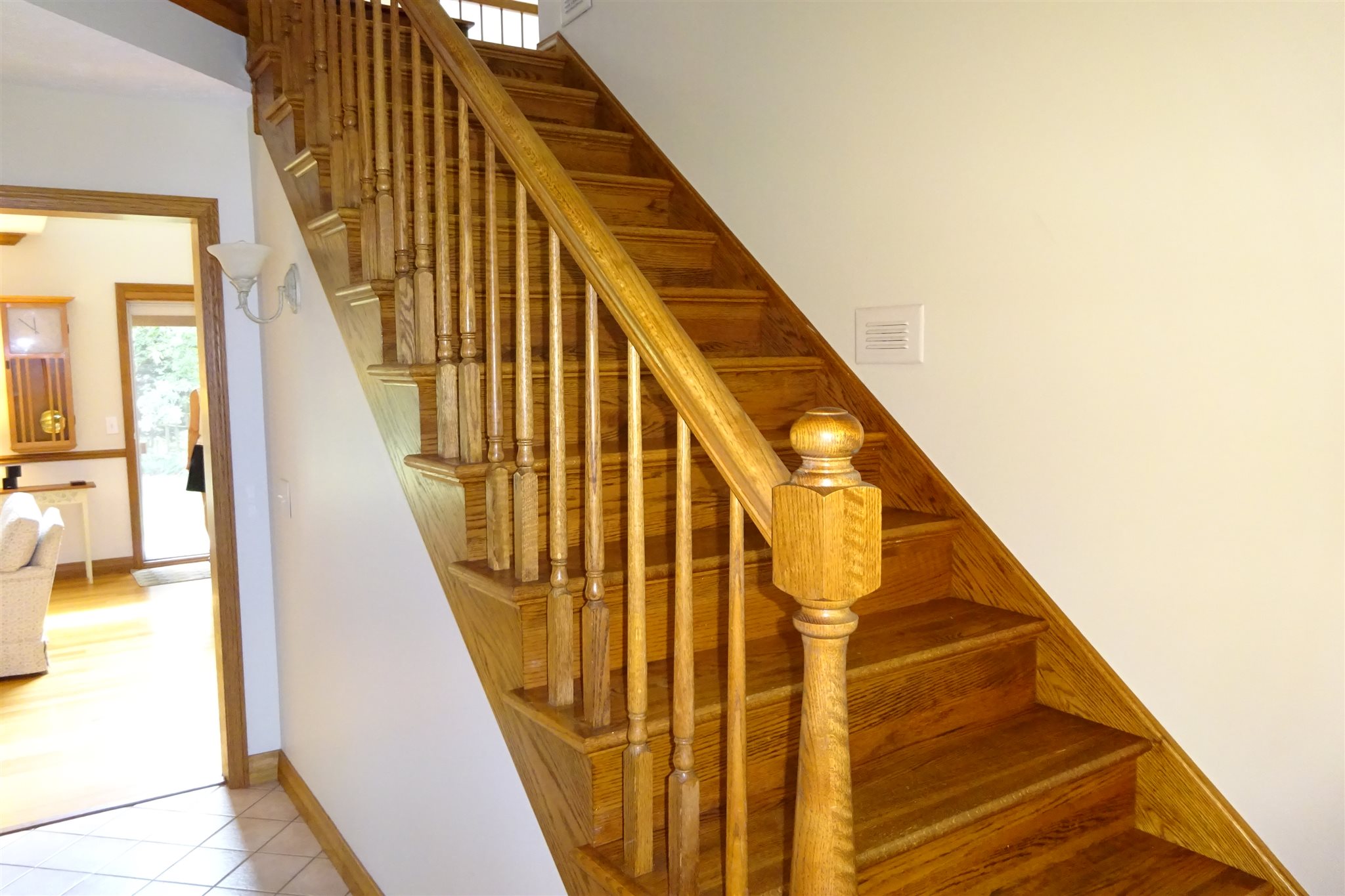 2585 Bessmore Park Road Rochester, IN 46975 - Photo 4 of 36