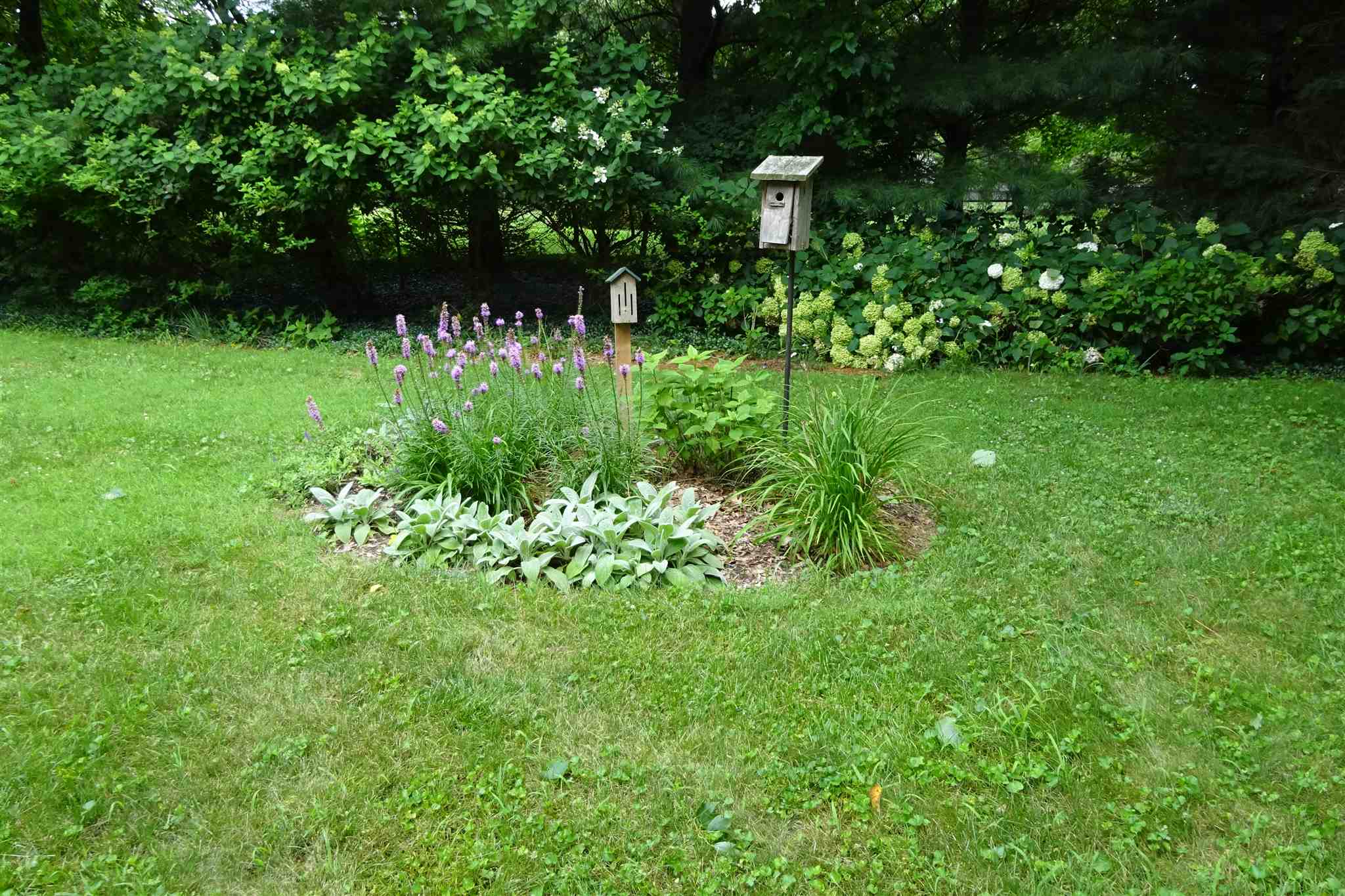 2585 Bessmore Park Road Rochester, IN 46975 - Photo 31 of 36
