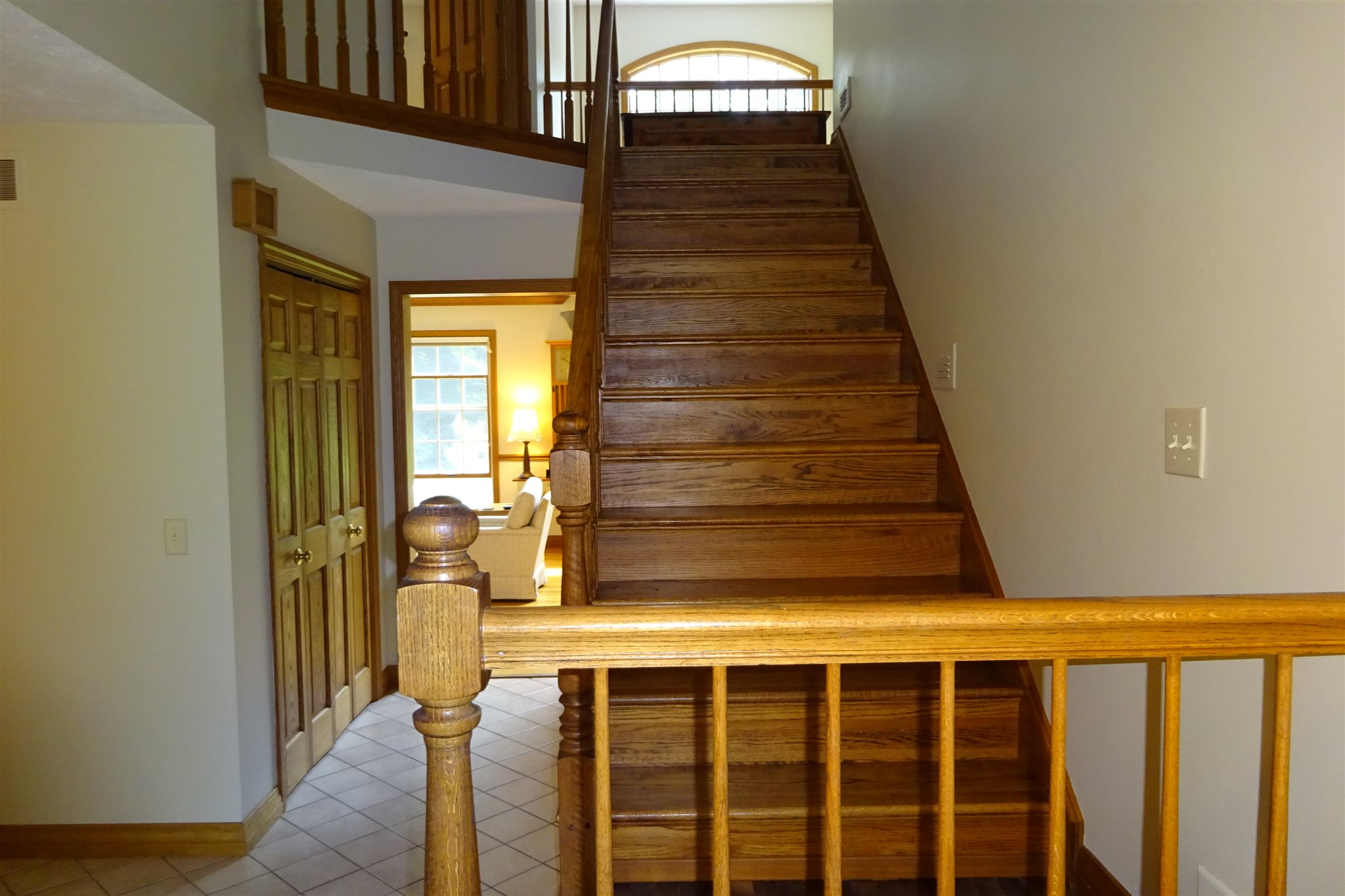 2585 Bessmore Park Road Rochester, IN 46975 - Photo 5 of 36