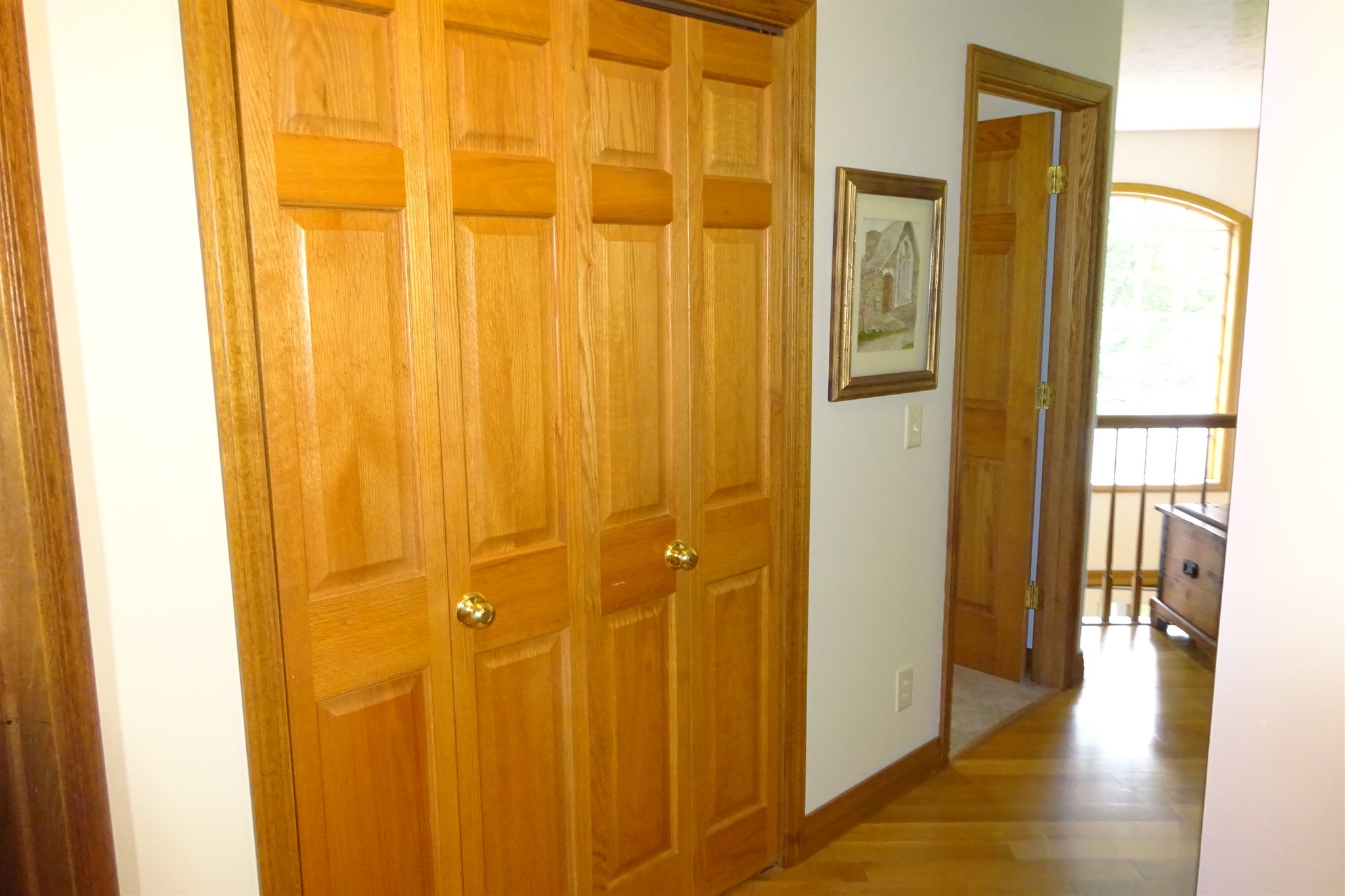 2585 Bessmore Park Road Rochester, IN 46975 - Photo 6 of 36