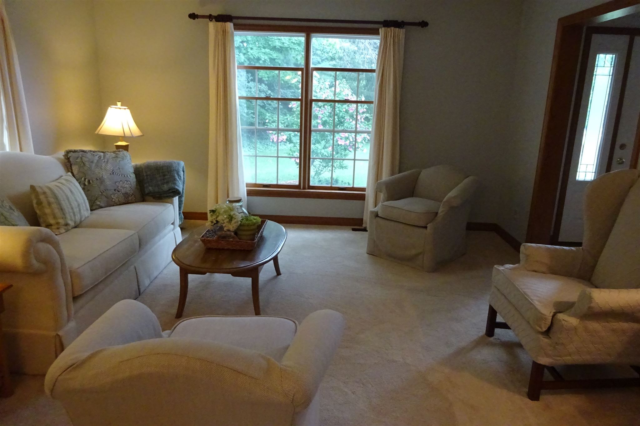 2585 Bessmore Park Road Rochester, IN 46975 - Photo 8 of 36