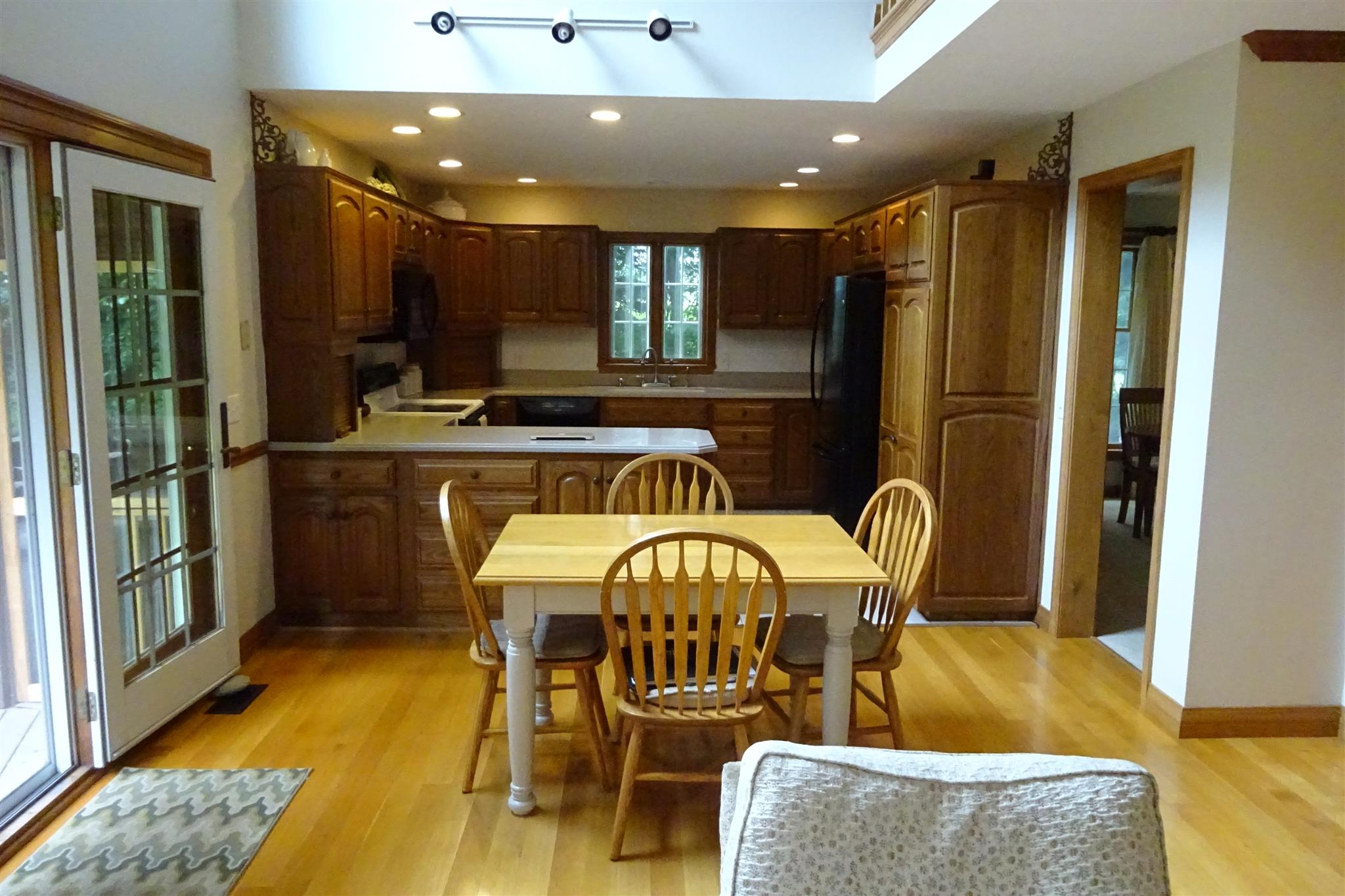 2585 Bessmore Park Road Rochester, IN 46975 - Photo 10 of 36