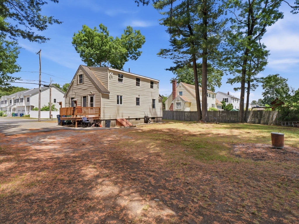 36 Bridge Street Billerica, MA 01821 - Photo 30 of 42