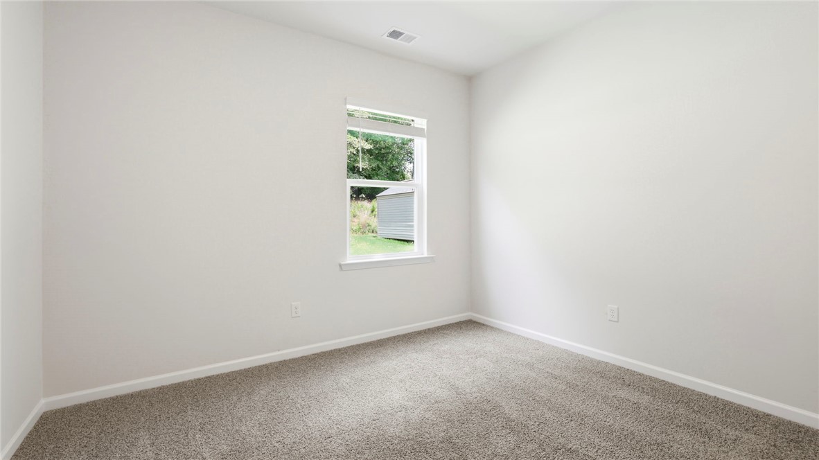 209 Durness Court Anderson, SC 29621 - Photo 15 of 38