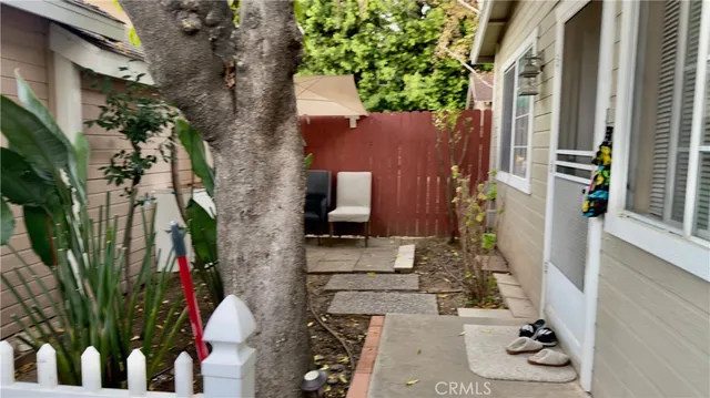 $915,000 | 141 Esperanza Avenue, Sierra Madre, CA 91024