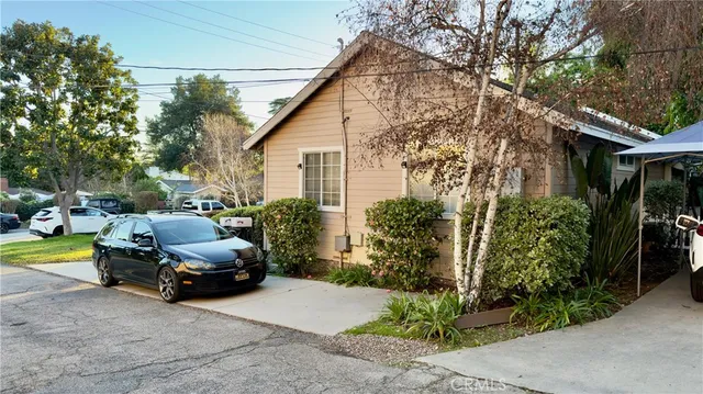 $915,000 | 141 Esperanza Avenue, Sierra Madre, CA 91024