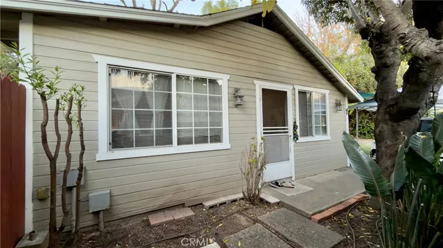 $915,000 | 139 Esperanza Avenue, Sierra Madre, CA 91024