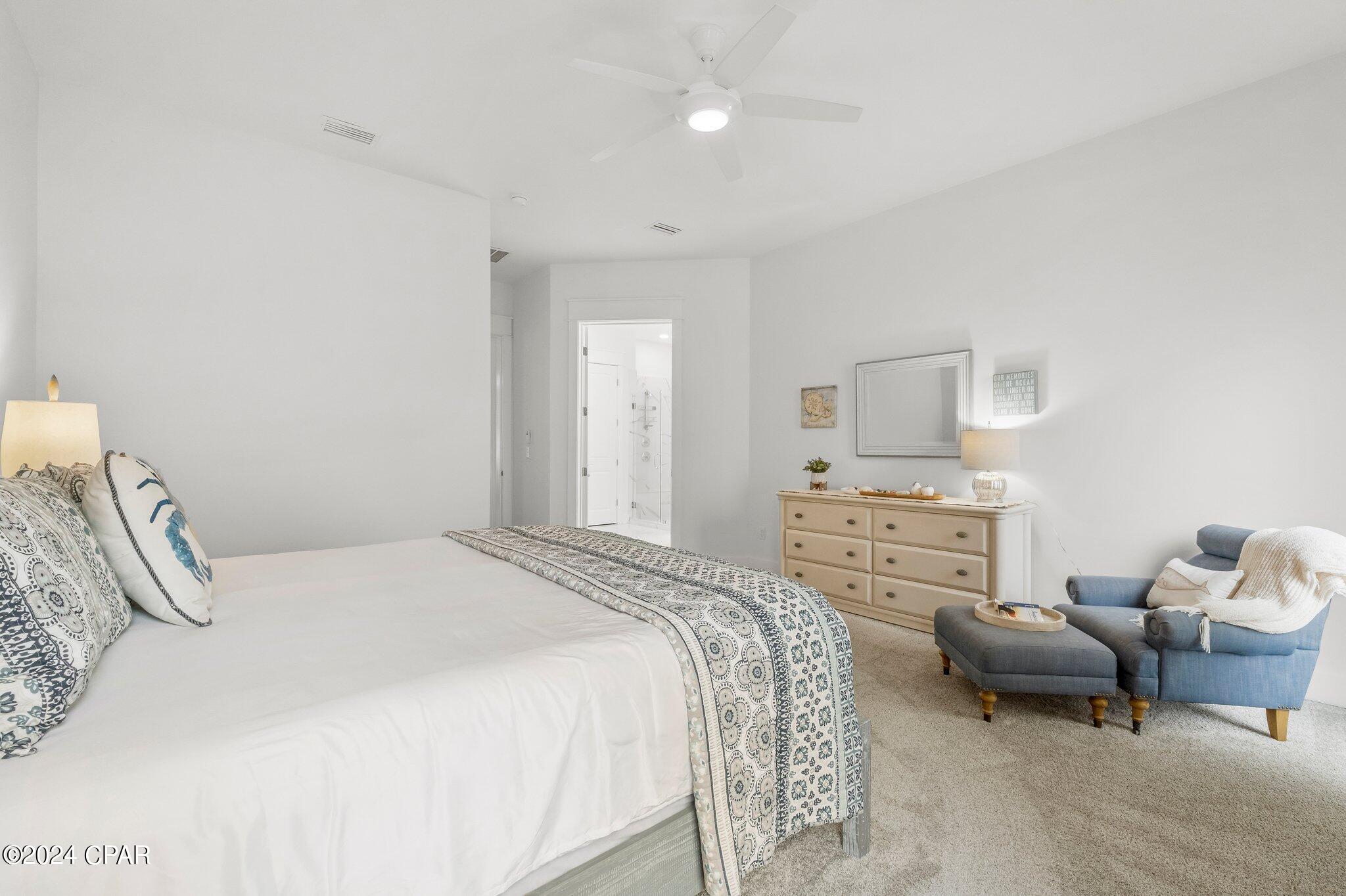 45 Grande Pointe Drive Inlet Beach, FL 32461 - Photo 8 of 51