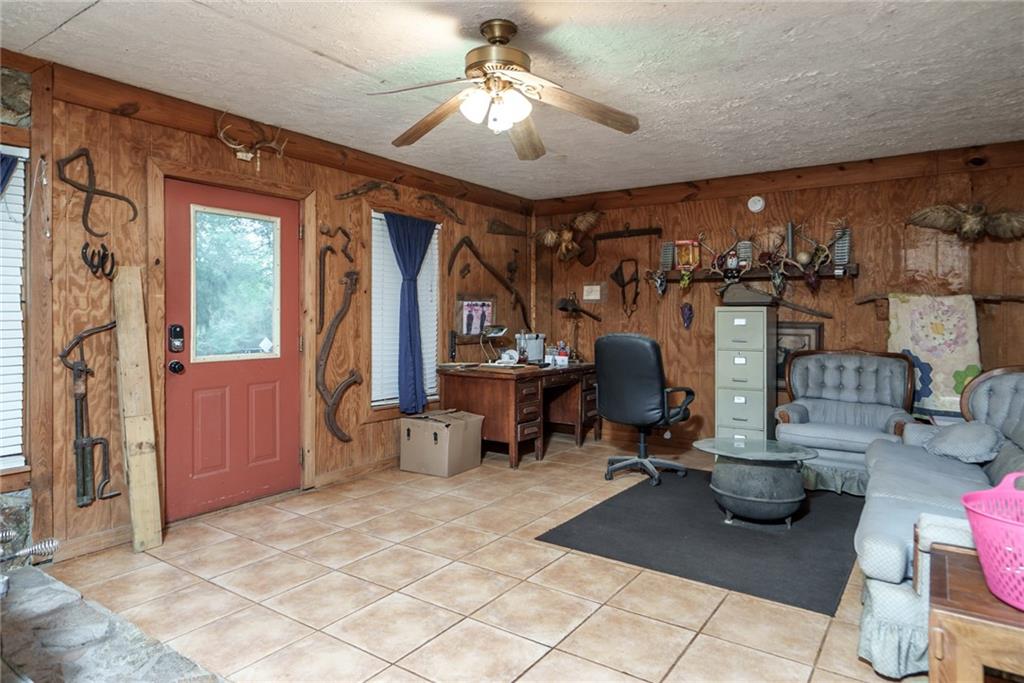 1840 Double Springs Church Road Monroe, GA 30656 - Photo 34 of 73