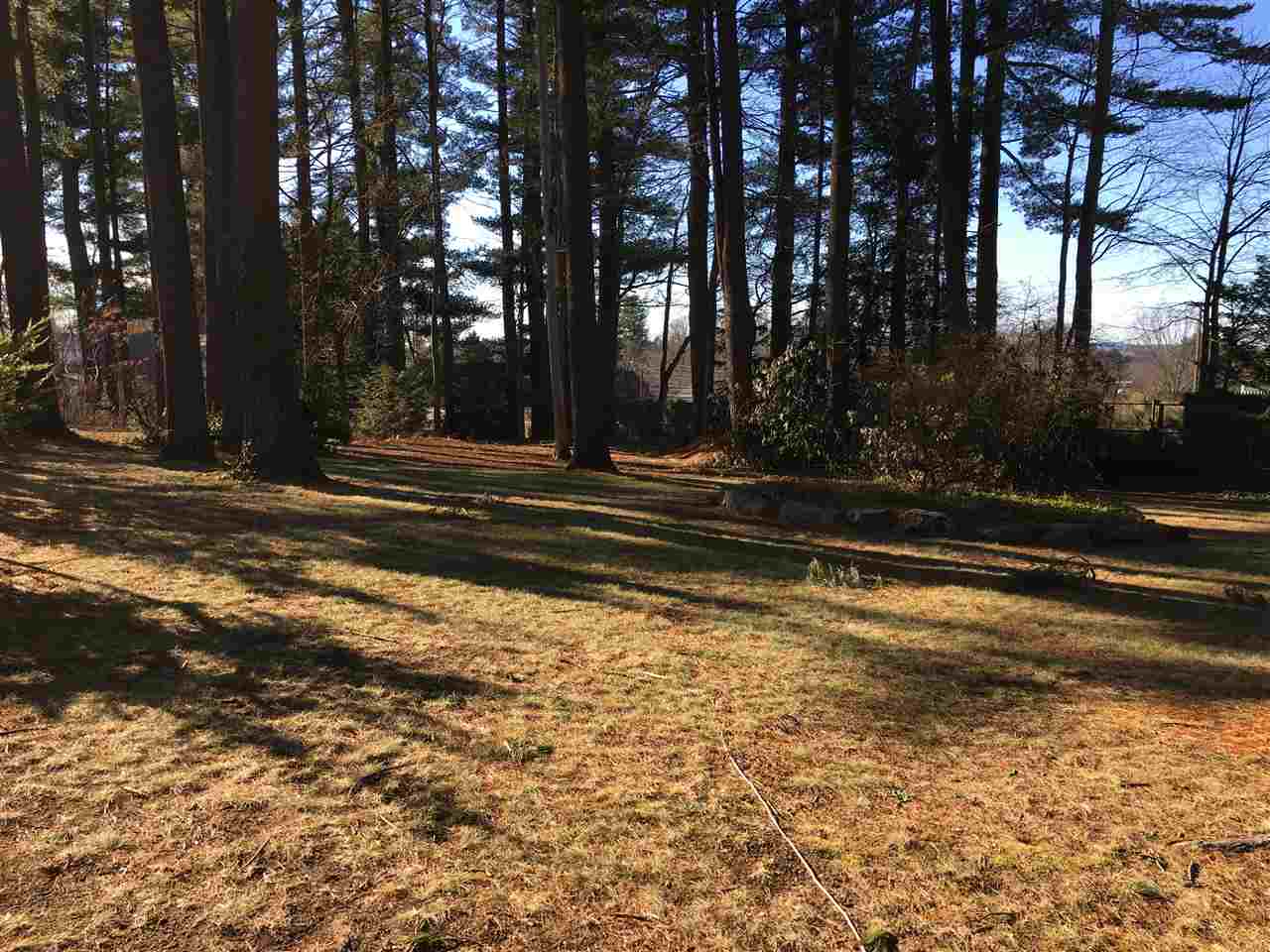3 Sunset Drive Rochester, NH 03867 - Photo 2 of 23