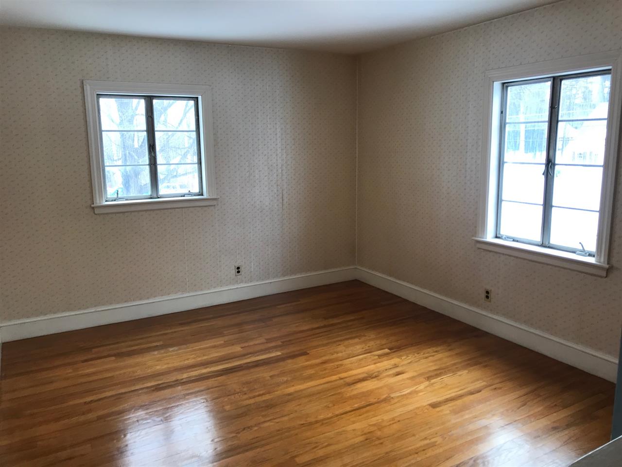 3 Sunset Drive Rochester, NH 03867 - Photo 11 of 23