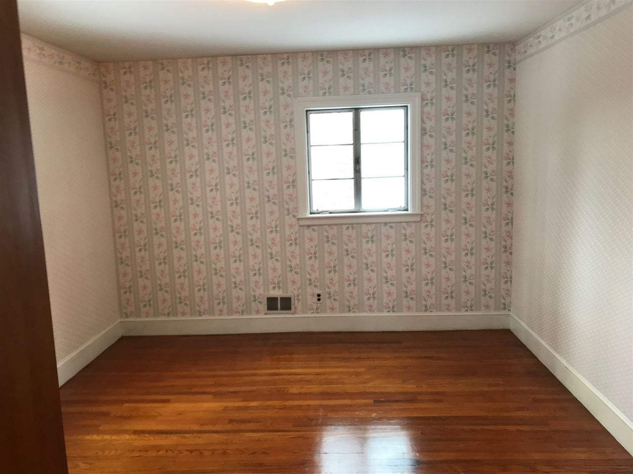 3 Sunset Drive Rochester, NH 03867 - Photo 12 of 23