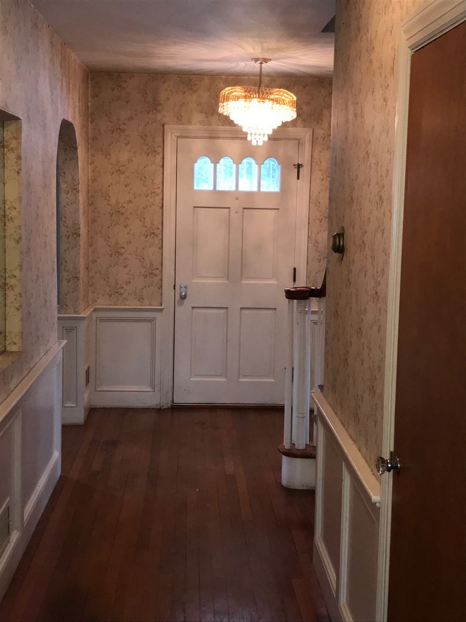 3 Sunset Drive Rochester, NH 03867 - Photo 14 of 23