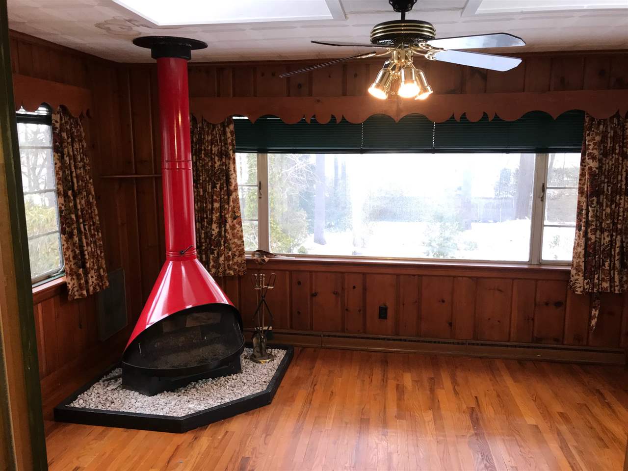 3 Sunset Drive Rochester, NH 03867 - Photo 15 of 23