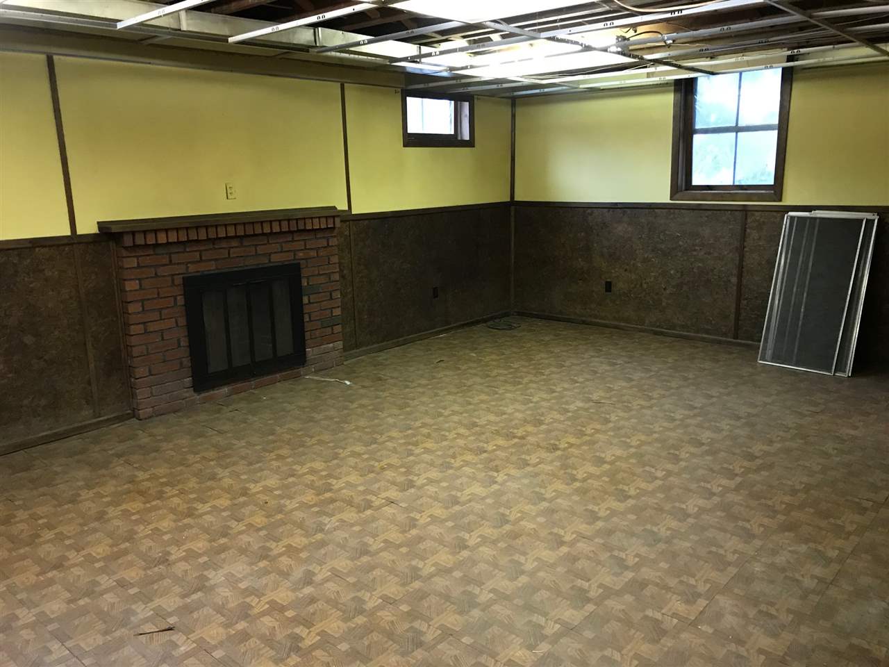 3 Sunset Drive Rochester, NH 03867 - Photo 17 of 23