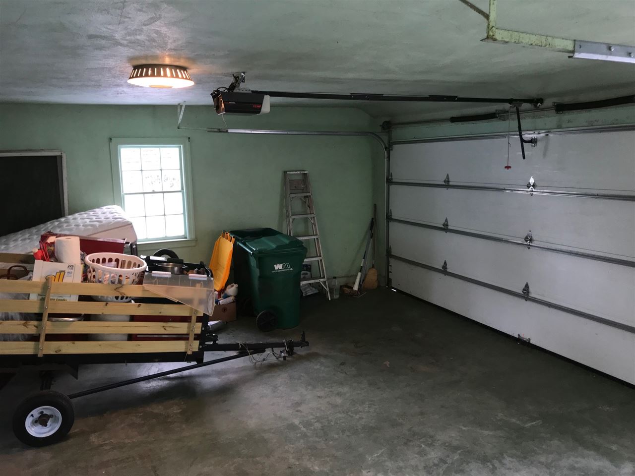 3 Sunset Drive Rochester, NH 03867 - Photo 22 of 23
