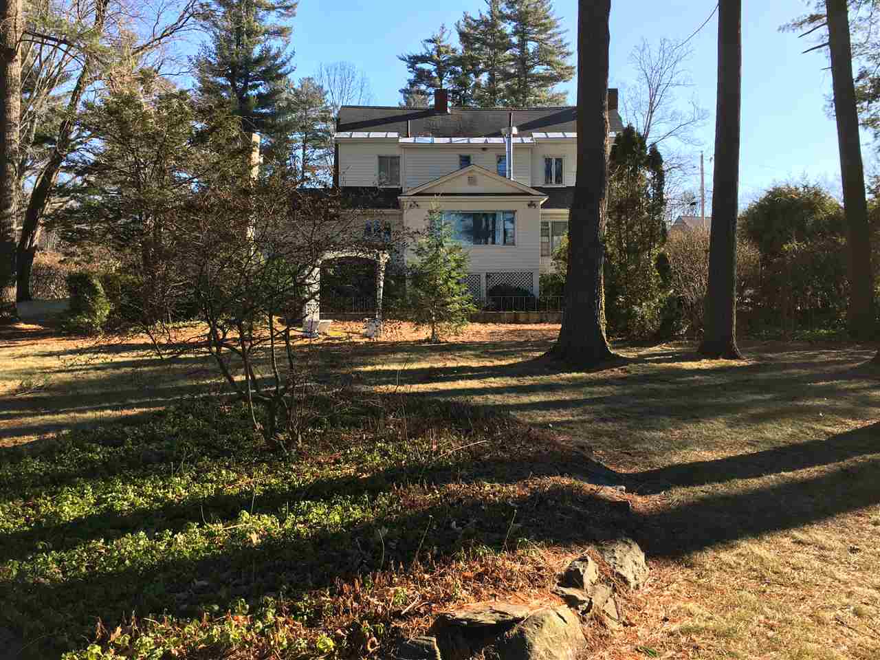 3 Sunset Drive Rochester, NH 03867 - Photo 4 of 23