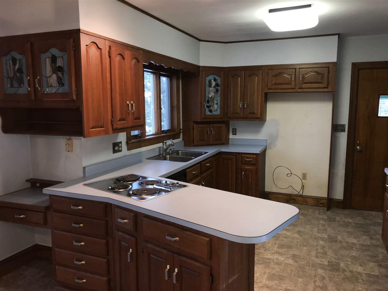 3 Sunset Drive Rochester, NH 03867 - Photo 5 of 23