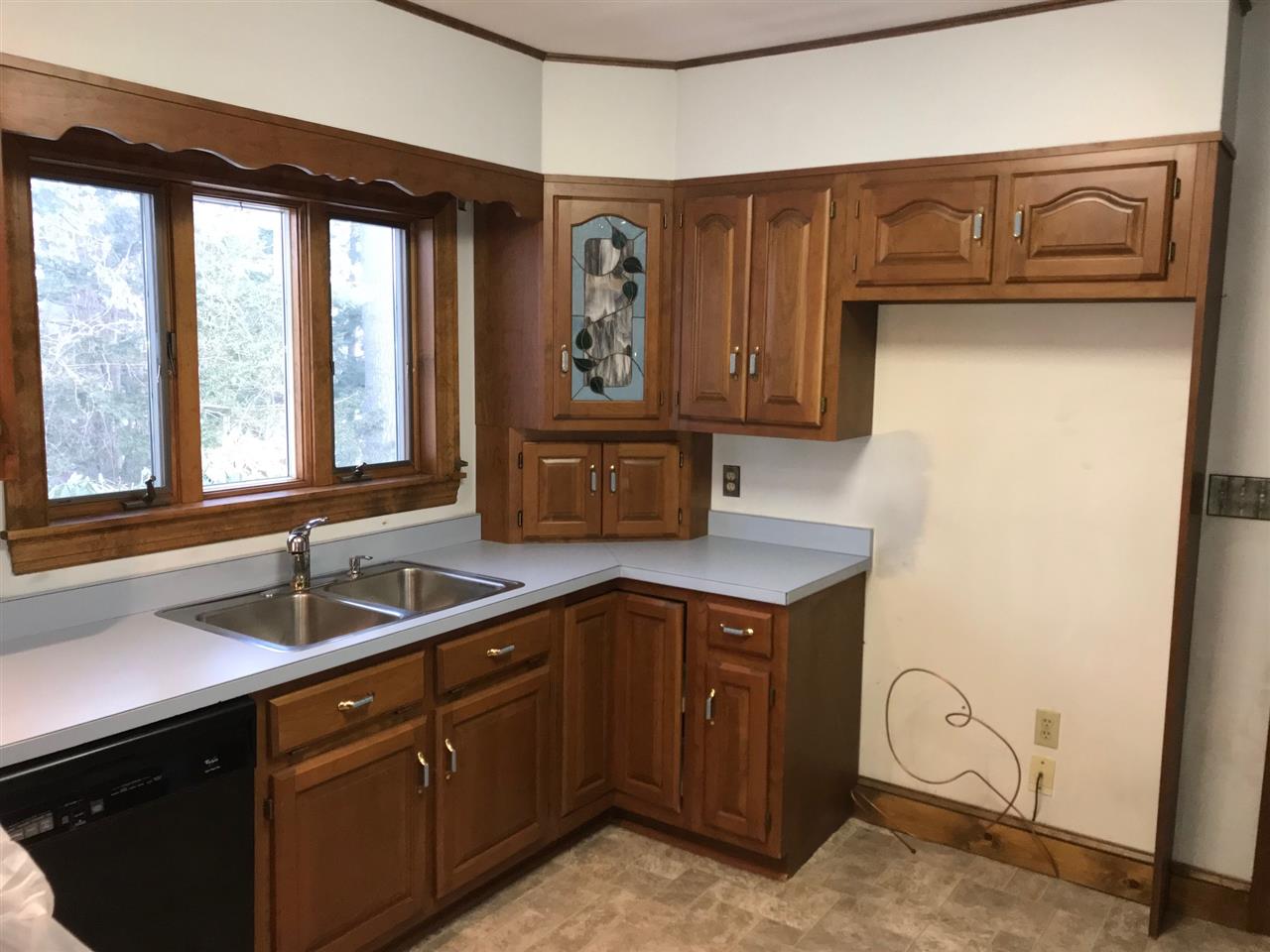 3 Sunset Drive Rochester, NH 03867 - Photo 6 of 23