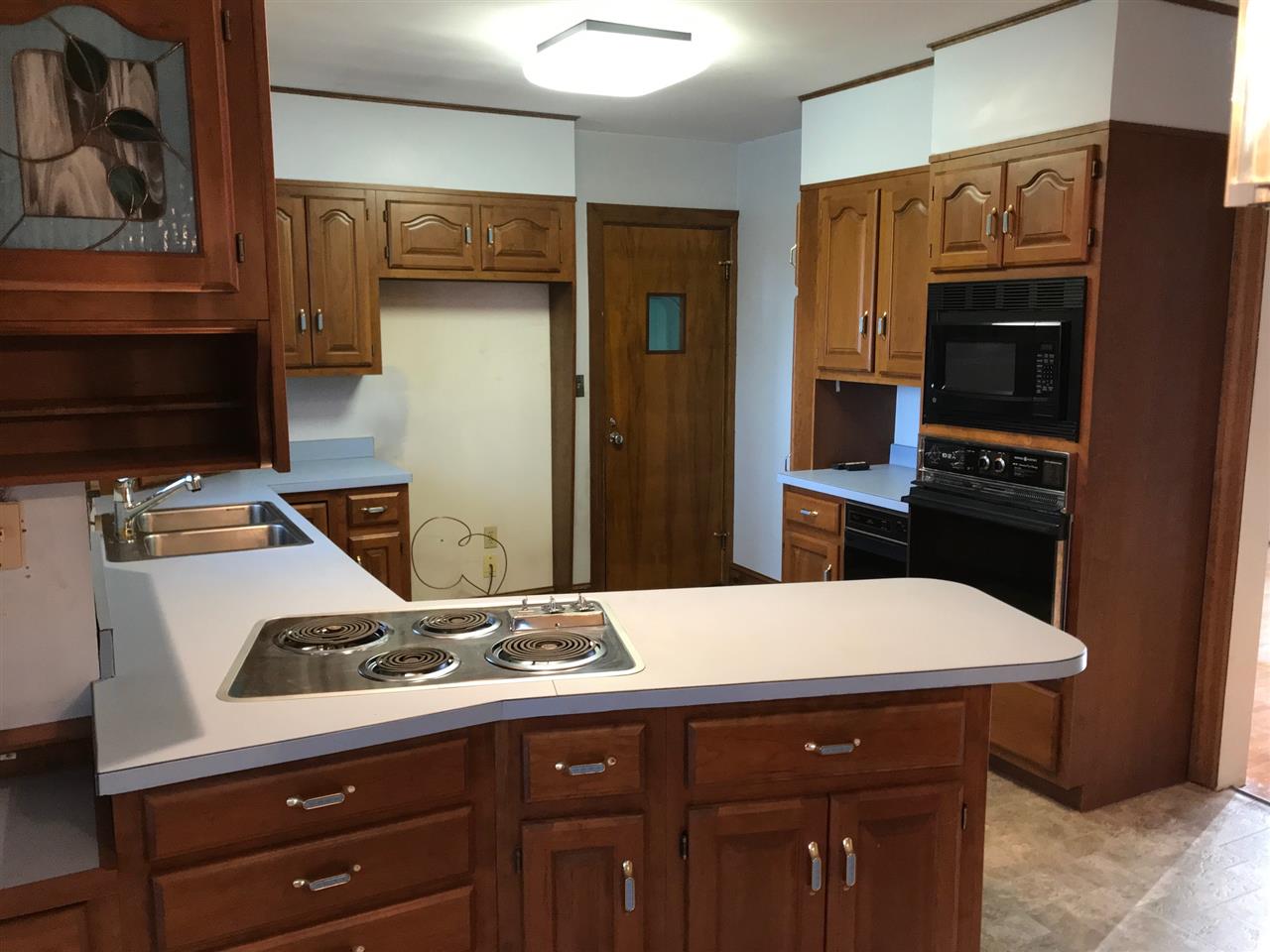 3 Sunset Drive Rochester, NH 03867 - Photo 7 of 23