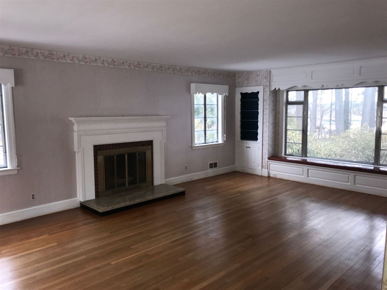 3 Sunset Drive Rochester, NH 03867 - Photo 9 of 23