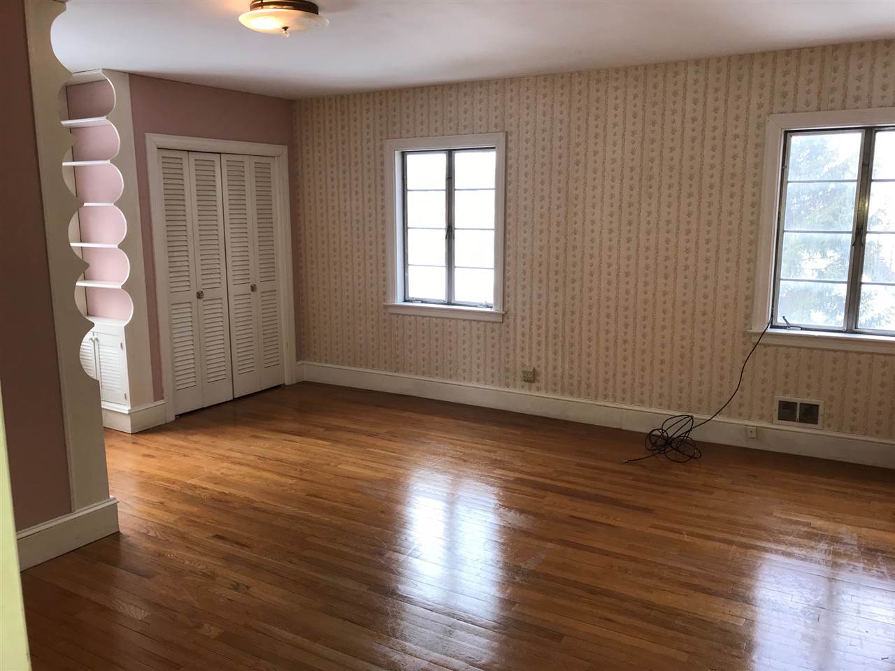 3 Sunset Drive Rochester, NH 03867 - Photo 10 of 23