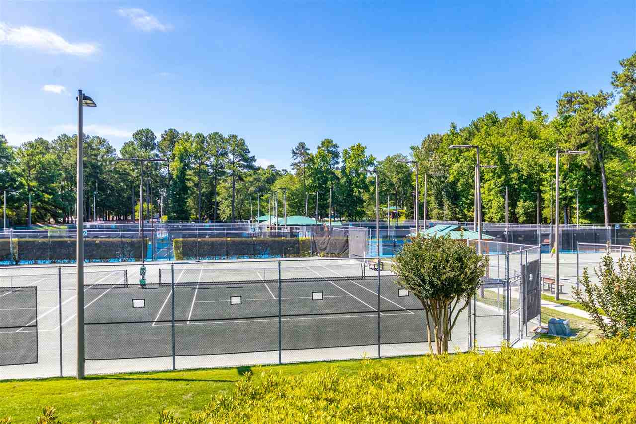 8700 Brandon Station Road Raleigh, NC 27613 - Photo 23 of 23 Photo 23