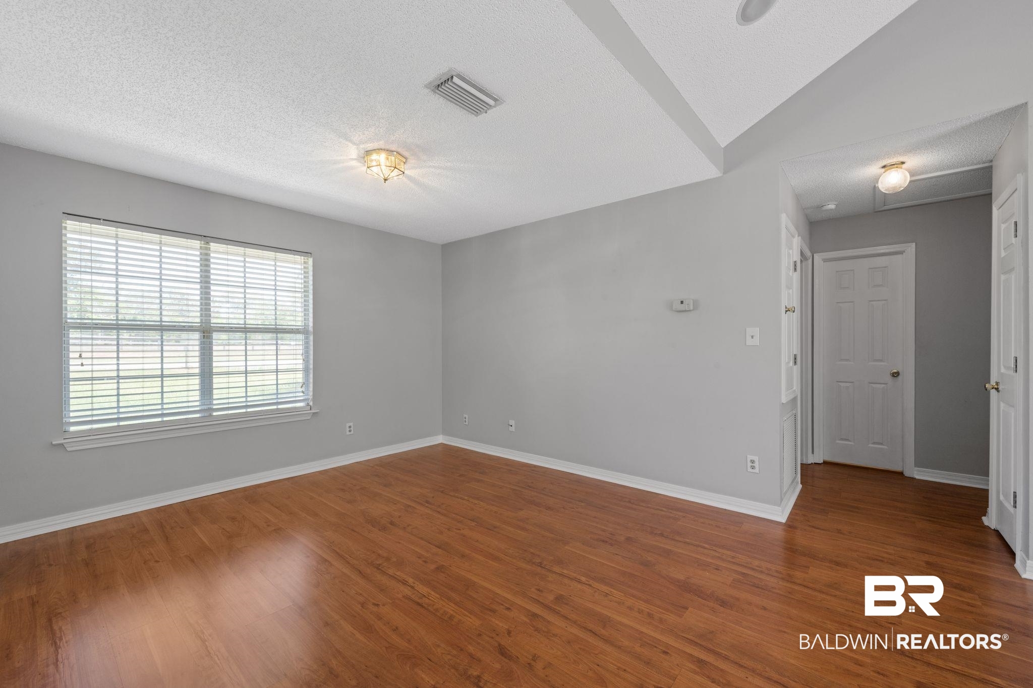 12132 Bromley Road Stapleton, AL 36578 - Photo 8 of 34