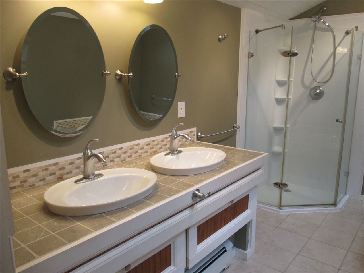 37 Danville Road Hampstead, NH 03826 - Photo 11 of 24 Gallery Image 11