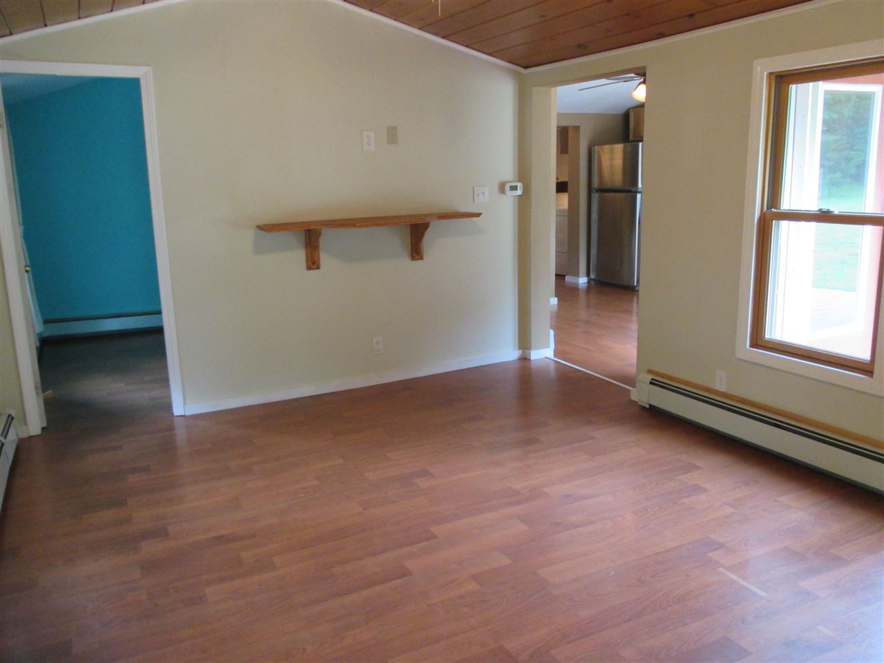 37 Danville Road Hampstead, NH 03826 - Photo 14 of 24 Gallery Image 14