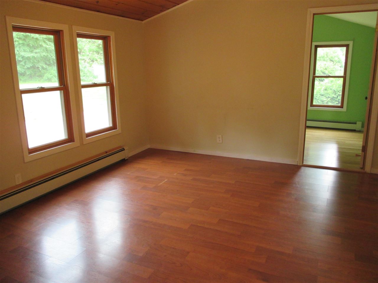 37 Danville Road Hampstead, NH 03826 - Photo 15 of 24 Gallery Image 15