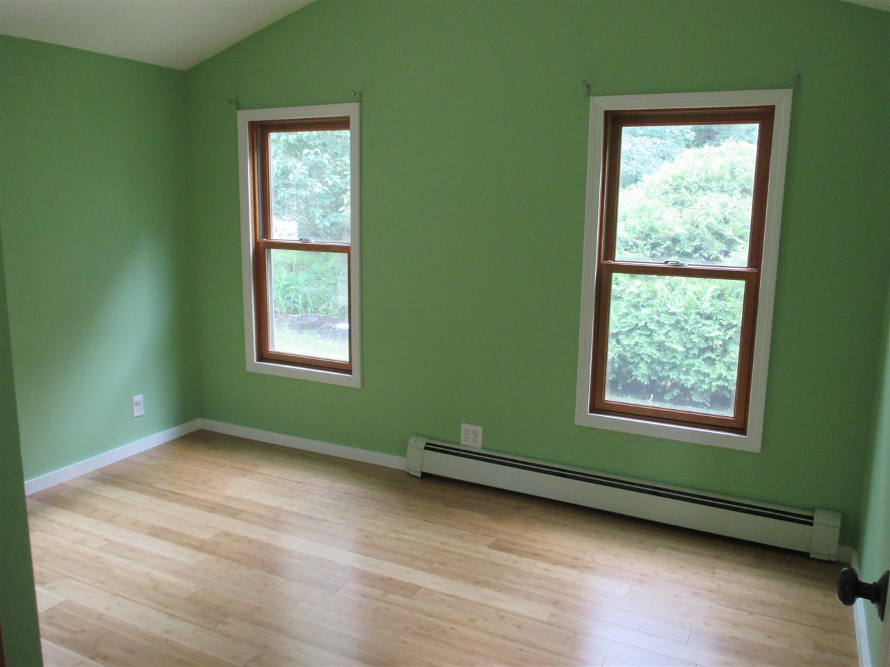 37 Danville Road Hampstead, NH 03826 - Photo 16 of 24 Gallery Image 16